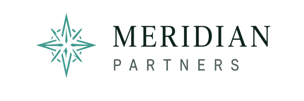Meridian Partners