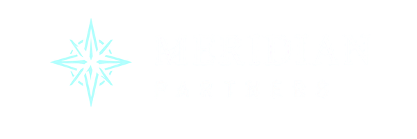 Meridian Partners
